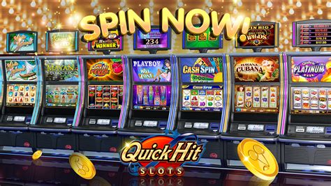 free casino games online play for fun|Play 15,600+ Free Slot Games (No Download or Sign.